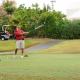 Golf 2011_017